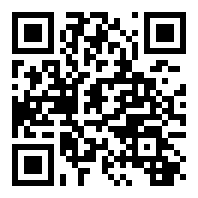 幽暗扫描/Scanner Sombre