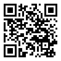 外婆/恐怖奶奶/Granny