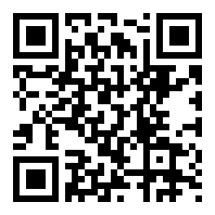 武士零/Katana ZERO