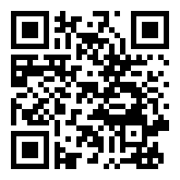 环形帝国竞争者/环形帝国对决/帝国战争循环圈/环形帝国：竞争者/Circle Empires Rivals