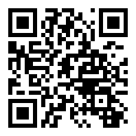 BPM: 枪林弹雨/BPM：每分钟子弹数/BPM: BULLETS PER MINUTE