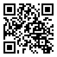 晶体管/Transistor