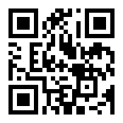 Laravel 5.2参考手册 中文版CHM_PHP教程