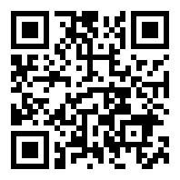 猴王模拟器之花果山篇/Monkey King Simulator