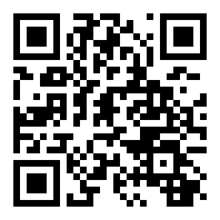 模拟老大爷/Just Die Already