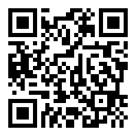 代码恐惧/恐惧代码/Code Dread