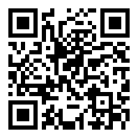 木筏生存单机版,木筏求生,船长漂流记,Raft