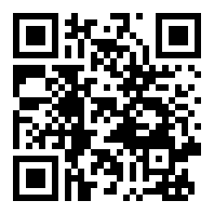 归家夜途/回家的夜路/The Night Way Home