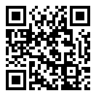 薄暮传说：终极版/宵星传奇：终极版/Tales of Vesperia: Definitive Edition