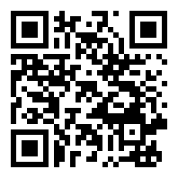 意航员2/脑航员2/Psychonauts 2