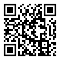 战锤西格玛时代：风暴之地/Warhammer Age of Sigmar: Storm Ground