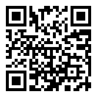 封神榜 伏魔三太子重制版