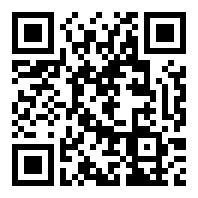 神秘博士：现实边缘,神秘博士：现实的边缘,Doctor Who: The Edge of Reality