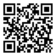 魔女之家：重制版/魔女之家MV/The Witch\\\\’s House MV