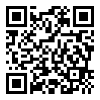 梦幻模拟战1+2/Langrisser I & II