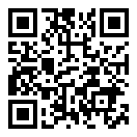 街机大亨：模拟/Arcade Tycoon: Simulation