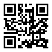 使用Memcache在PHP中调试方法的介绍及应用 中文版_PHP教程