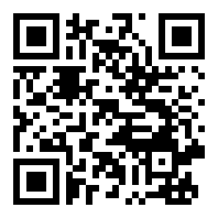 废地行动/Ruin Raiders