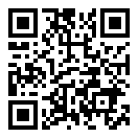 高尔夫小游记/A Little Golf Journey