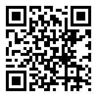 自然之力/Force of Nature