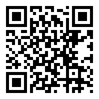 永恒之筒/The Eternal Cylinder