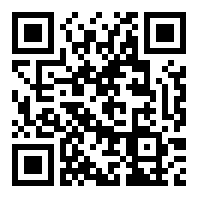 人气声优的养成方式/Ninki Seiyuu How to Make Pop VA