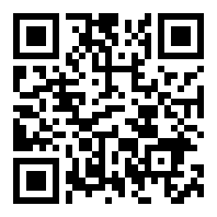 奴役：西游记/Enslaved: Odyssey to the West