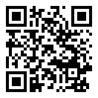 反图灵测试/Anti-TuringTest