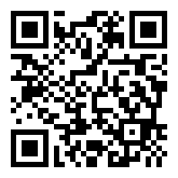 吾王的荣耀/Honor of Knight King