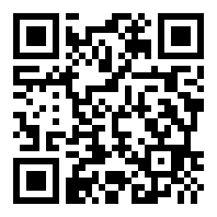 超级炸弹人R/Super Bomberman R