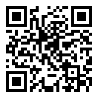 樱花公主/Sakura Hime