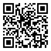 泡泡的人/Bubble People