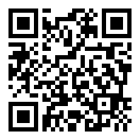 农场生活/Farming Life