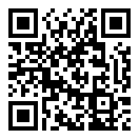 古墓丽影11：暗影,古墓丽影：暗影,Shadow of the Tomb Raider