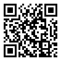 薄樱鬼真改：风之章,薄樱鬼：真改 华之章,薄樱鬼真改：华之章,Hakuoki: Edo Blossoms,Hakuouki: Kyoto Winds