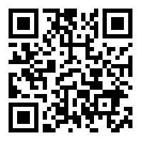 饥饿的恐龙/Hungry Dino