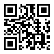 PHP MySQL apache安装指南 中文版_PHP教程