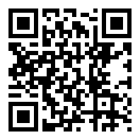 机器人实验室：重制版/Robot Labs: Remake