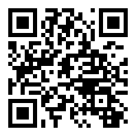 壮观的斯帕克/Spectacular Sparky