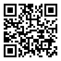 大救特救/Healing Spree