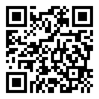 黑客模拟器/Hacker Simulator