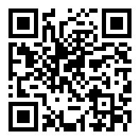 艾玛和泰迪熊：影子历险记/Tandem A Tale of Shadows