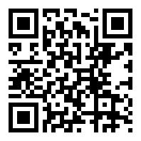 CS反恐精英1.5,Counter Strike,Counter-Strike