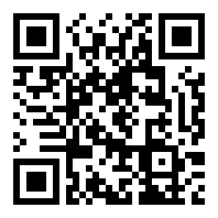 龙珠Z：卡卡罗特/DRAGON BALL Z: KAKAROT