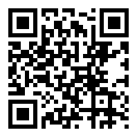 成长机器人/Growbot