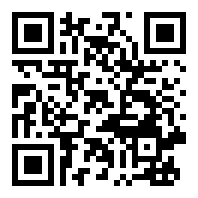 玩具士兵：高清版/Toy Soldiers: HD