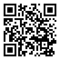 无限方舟/Ark Mobius: Censored Edition