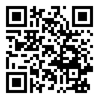 永不言弃/Evertried