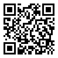 CS反恐精英1.6/Counter-Strike