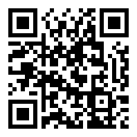 回力镖X/回旋镖X/Boomerang X